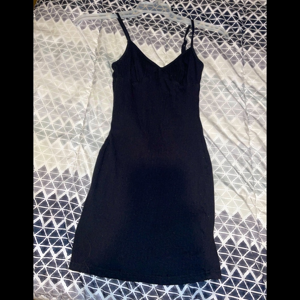 SHEIN dress